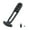 3 holes, variant on Gieenan Boarding Ladder Band Pontoon Boat Rubber Latches Strap for 2-4 Step Ladder