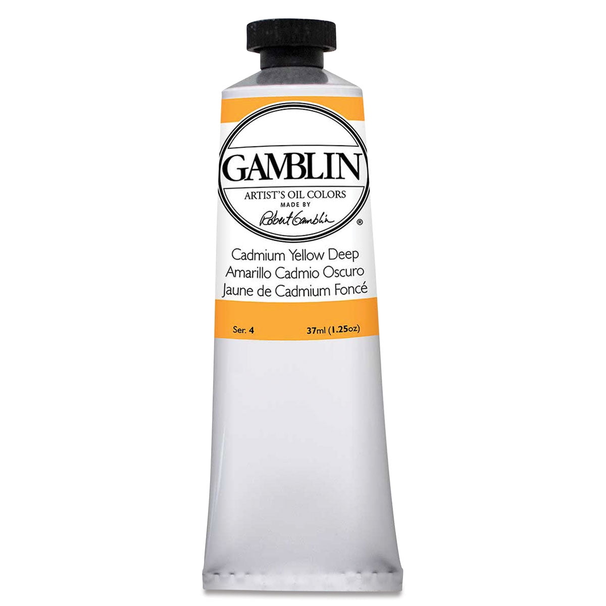 8-Quart Digital Air Fryer