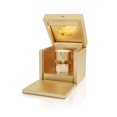 thumbnail image 4 of Tiziana Terenzi Cas Extrait de Parfum Spray (Unisex) por Tiziana Terenzi Tiziana Terenzi Model, 4 of 5