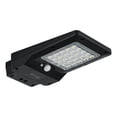 thumbnail image 1 of Luminario suburbano de LED 4 W con panel solar Volteck TRUPER SUB-900L, 1 of 6
