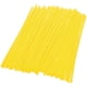 thumbnail image 1 of 72 Piezas Cubiertas Abrigos Moto Dirt Bikes Amarillo, 1 of 6