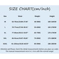 thumbnail image 2 of Men's Boxer Briefs Get It before Christmas Pocket Underwear Men under Shorts for Men Natural Feelings Mens Underwear Belle Tall Briefs Brief Mens for Pack Guys ’ s Dark Gray XL, 2 of 2