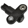 thumbnail image 2 of Engine Crankshaft Position Sensor Fits select: 1996 FORD F150, 1996 FORD ECONOLINE, 2 of 7