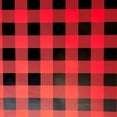 thumbnail image 1 of Jillson & Roberts Bulk Gift Wrap, Buffalo Plaid, Full Ream 833' x 30", 1 of 3