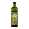 thumbnail image 2 of Aceite de oliva Great Value extra virgen 1 l, 2 of 4
