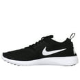 thumbnail image 3 of Nike Wmns Juvenate 724979-004, 3 of 6