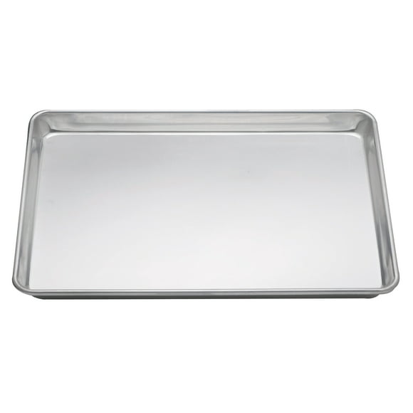 Mrs Anderson Baking Dish