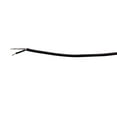 thumbnail image 2 of MasteelfCA Piezo Pickup Under Saddle For Fishman EQ Equalizer 80mm, 2 of 7