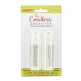 thumbnail image 4 of Travel Smart by Conair Thermacell 2 Pcs. Recharge, 4 of 5