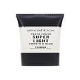 thumbnail image 2 of Photo Base de Fond de Teint Finition par Smashbox pour Femmes - Base 1 oz, 2 of 2