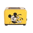 thumbnail image 1 of Tostador de Pan Mickey Mouse & Friends 800w, 1 of 4