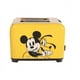 thumbnail image 1 of Tostador de Pan Mickey Mouse & Friends 800w, 1 of 4