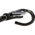 thumbnail image 3 of KOM Cycling Garmin Edge Aero Mount- Black, 3 of 7