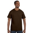 thumbnail image 1 of Gildan Gd Tee en Coton 5.3 Oz, 1 of 1