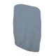 thumbnail image 3 of Funda para silla plegable Bewildely con bolsa de ALMACENAMIENTO gris 71x20x110cm, 3 of 6