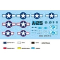 thumbnail image 2 of HobbyBoss 80221 Grumman FM-1 Wildcat 1/72 Scale Plastic Model Kit, 2 of 6