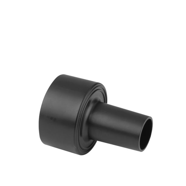 doughboy vacuum hose adapter