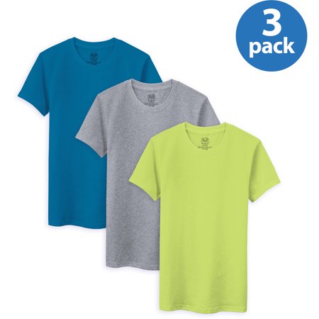 History custom shirts fruit boys for t of loom the small Boys t for of shirts fruit the loom custom