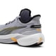 thumbnail image 5 of Tenis Puma Conduct Pro para Hombre 379438-02 gris 26, 5 of 6