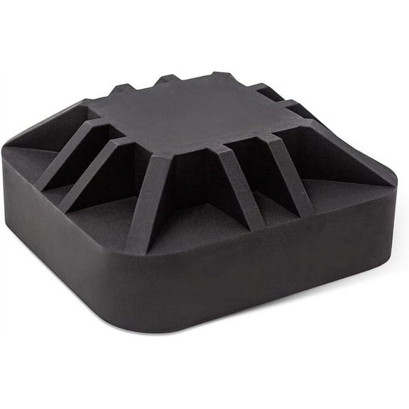 HitchSafe HS7010 Replacement Color Black