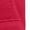 Red, variant on Miluxas Womens Summer Cargo Pants Drawstring Elastic Waist Casual Pants Hiking Work Pants with Pockets White