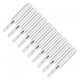 thumbnail image 4 of Cuentas para trenzas de cabello, bucles de anillo de extensión de cabello bucles de extensión de cabello anillo de extensión de cabello lograr más Jadeshay A, 4 of 8
