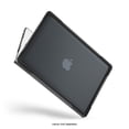 thumbnail image 2 of Funda para Laptop ZERODAMAGE SaharaCase para MacBook Air 13.6", 2 of 9