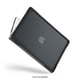 thumbnail image 2 of Funda para Laptop ZERODAMAGE SaharaCase para MacBook Air 13.6", 2 of 9