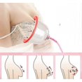 thumbnail image 4 of Breast Massage Instrument, 4 of 5