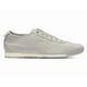 thumbnail image 3 of Onitsuka Tiger Sneaker MEXICO 66 SD SLIP-ON 1183C408.020 OYSTER GREY shoes, 3 of 6