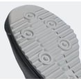 thumbnail image 2 of Ad-id-as Originals SL 72 RS Double Grey Men Unisex Casual Lifestyle Shoes IH8018, 2 of 6