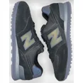 thumbnail image 2 of New Balance 574 Urban Twilight ML574UWB Size 11.5 D Made In USA NWOB Lifestyle, 2 of 6