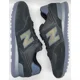 thumbnail image 2 of New Balance 574 Urban Twilight ML574UWB Size 11.5 D Made In USA NWOB Lifestyle, 2 of 6