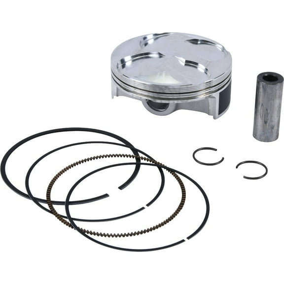 Vertex Forged High Compression Piston Kit 23561A For Honda CRF 250 R 2010-2013
