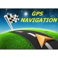 thumbnail image 5 of FITS 2000-15 TOYOTA & SCION GPS NAVIGATION BLUETOOTH USB SD AUX CAR RADIO STEREO, 5 of 5