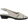 thumbnail image 3 of Easy Street Hero Comfort Sandals (Women), 3 of 7