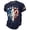A1-Navy, variant on 4th of July T Shirts for Men's 250th Anniversary Patriotic Graphic Casual Short Sleeve T Shirt Comfortable Breathable Tee For Daily Wear Couples Matching Outfit Dark Gray XL