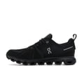 thumbnail image 2 of On Women's Running Cloud 6 Waterproof All Black Shoes, from StockX, 2 of 5
