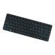 thumbnail image 4 of Repuesto Compatible Yotijar para Pavilion CQ57 CQ58 Series 11.42 x 5.91 x 0.2 Pulgadas, 4 of 7