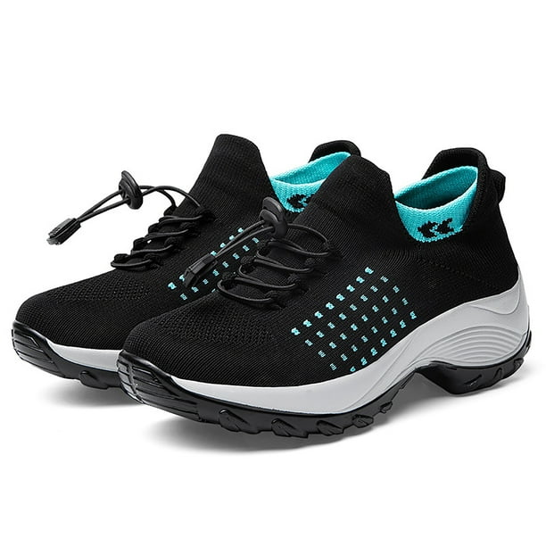 cross training shoes with arch support