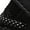 B-Black, variant on Boys Basketball Shoes, Kids High Top Sneakers, Youth Thick Sole Non Slip Comfortable Shoes with Big Girls High Tops Toddler Girl Fall Sneakers Breathable
