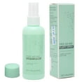 thumbnail image 2 of Dry Shampoo 100ml,Designed For Brunettes No Rinse Spray To Refresh Hair In Between Washes Oil-control No-wash Hair Powder Disposable Spray Dry Shampoo Powder For All Type Hair Hair, 2 of 8
