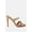 Latte, variant on Cloud Nine High Heel Sandals