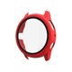 thumbnail image 1 of wonima44 Compatible for Samsung Galaxy Watch Active 2 Case 40mm with Built-in Tempered Glass Screen Protector, Ultra Thin Matte Hard PC Protective Cover Replacement for Active 2 Watch Case 40mm, 1 of 1