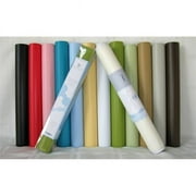 Inspiration Wall Vinyl 12 Inch X 48 Inch Roll-Ebony