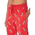thumbnail image 3 of Polo Ralph Lauren Cotton Rib Waistband Knit Sleepwear Joggers Men's Medium, 3 of 3