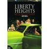 Liberty Heights [DVD]