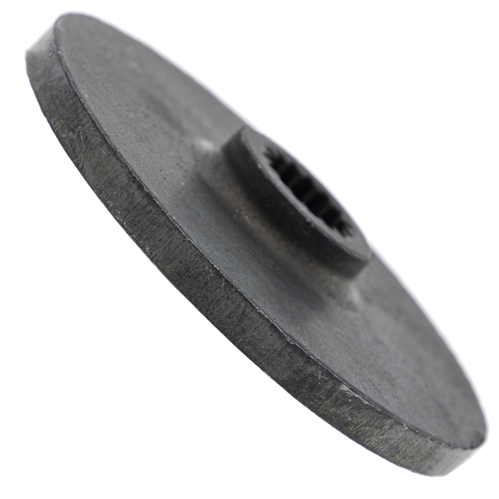 CUB CADET HG-71893 Brake Kit Disc Right Hand RZT SX 42 46 50 54 S