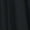 Black, variant on Long Skirts for Women Clearance-Sale Women's Fashion Layered High Waist Long Skirt Maxi Pleated Solid Tie Waist Fit And Flare Lace Mesh Pattern Skirt Formal Elegant Weeding Guest Bridesmaid Skirt