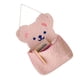 thumbnail image 2 of Bolsa de almacenamiento para colgar en la pared,Bolsa de almacenamiento para colgar en la pared Linda bolsa para colgar en la pared Bolsa de almacenamiento Mayor durabilidad, 2 of 8